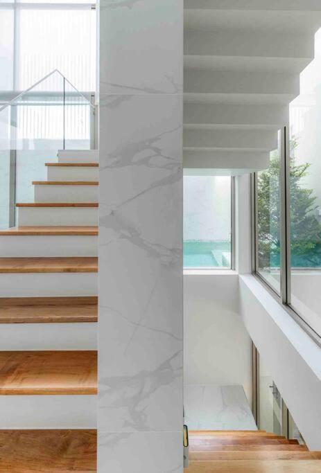The Residence By Andaman Villa Phuket Exterior foto